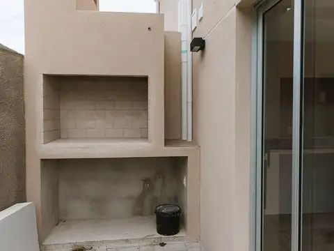 Casa en Venta en Solymar, USD 210.000