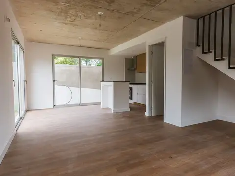 Venta casa 2 dormitorios parrillero Solymar