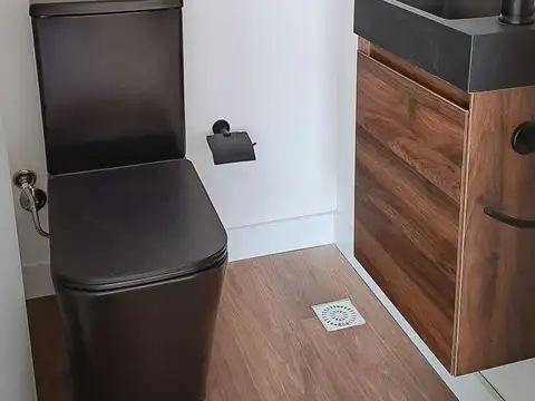 Casa en Venta 1 año