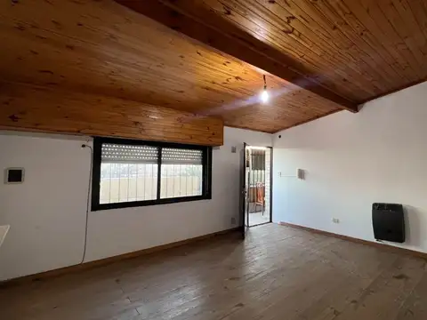 Departamento en Venta en La Plata, Partido de La Plata