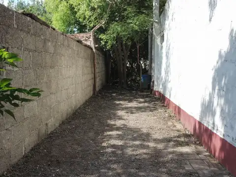 Casa en Venta en Metan, USD 46.000