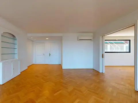 Departamento en Venta 60 años