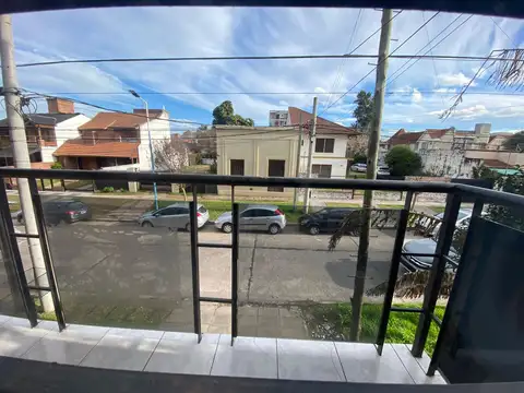 Departamento en Alquiler al Oeste