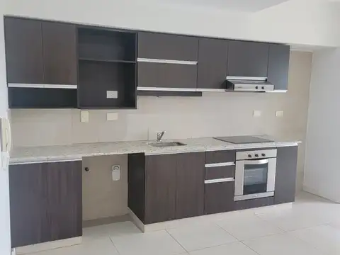 Departamento en Venta 14 años