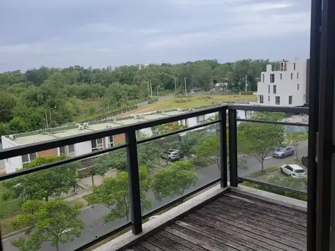 Departamento en Venta en Nordelta Zaduh, USD 125.000