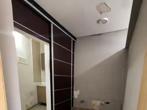 Puente Díaz Vélez - República 300