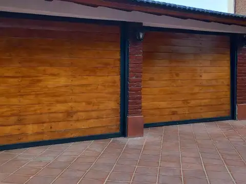 Casa en Venta en Lomas de Zamora, USD 292.000