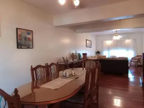 General Pintos 0