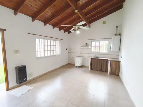 Bombero Sanchez al 1400