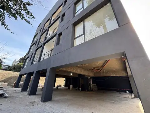 Golfers Golf Club 2900 , Piso 1