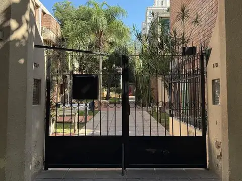 Departamento en Venta en General Paz, USD 46.000