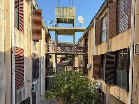 Departamento en Venta 30 años