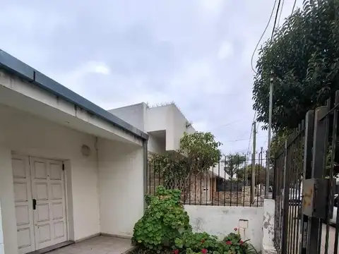 Casa en Venta en Cordoba, Capital