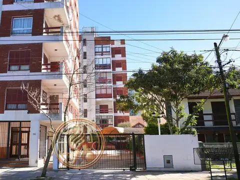 Venta Departamento San Bernardo del Tuyú Oportunidad