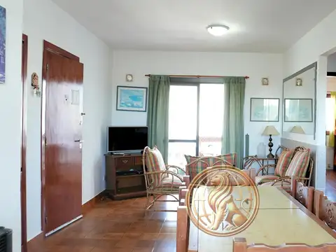 Departamento en Venta 30 años