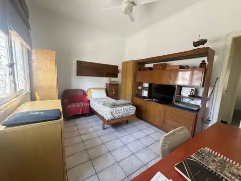 Depto Tipo Casa en Venta 35 años