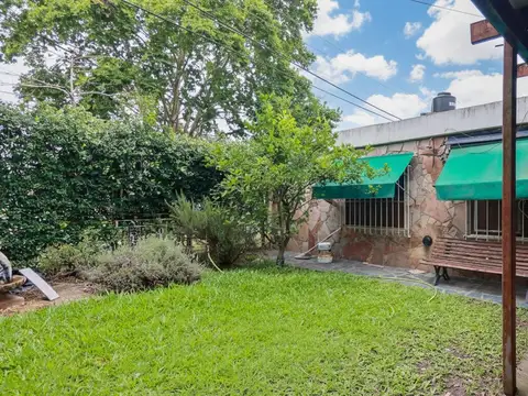 Casa en Venta en Funes, USD 74.000