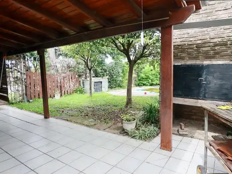 Casa en Venta al Este