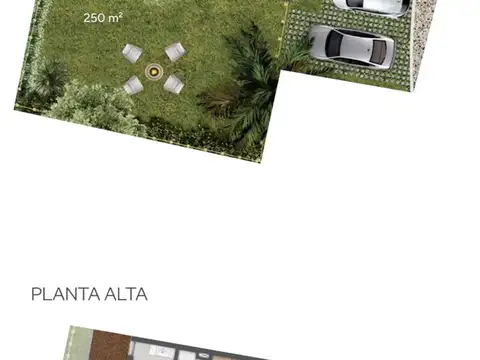 VENTA CASA DUPLEX CARRASCO 3 DORM