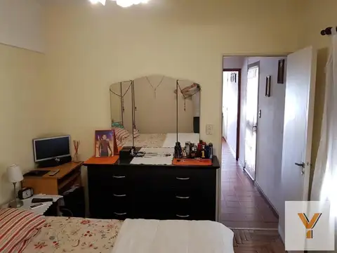 Departamento en Venta 30 años