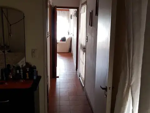 Departamento en Venta en Flores, USD 78.000