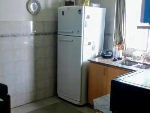 Departamento en Venta en Ramos Mejia Sur, USD 170.000