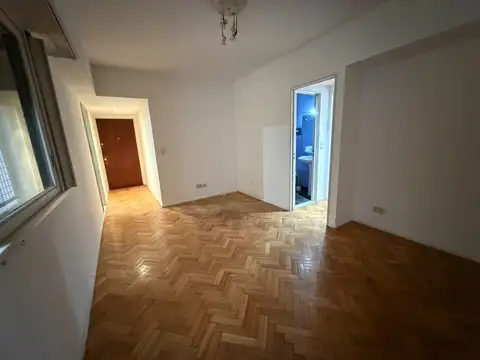 Departamento en Venta 42 años