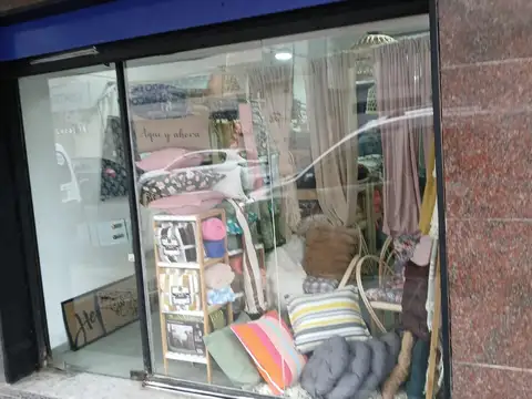 Local en venta Quilmes Centro