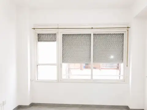 Departamento en Alquiler en Barrio Norte, $ 465.000
