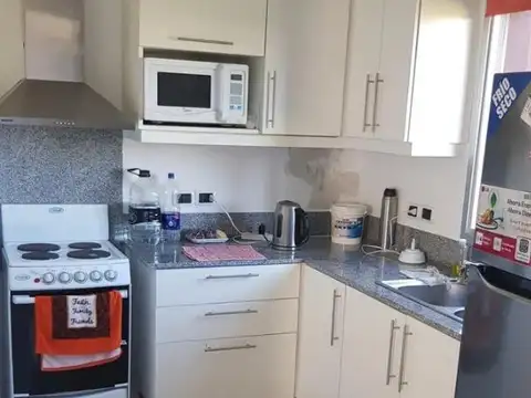Casa Uruguay