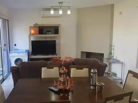 Casa en Venta en Canelones, USD 225.000