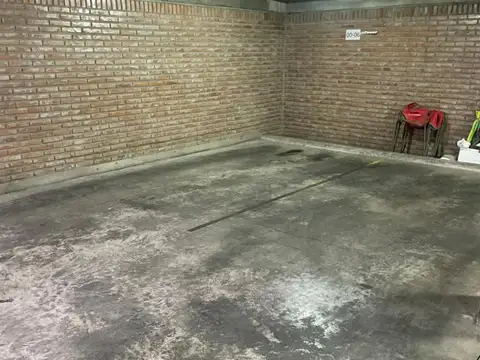 Cochera en Venta en Centro, Rosario
