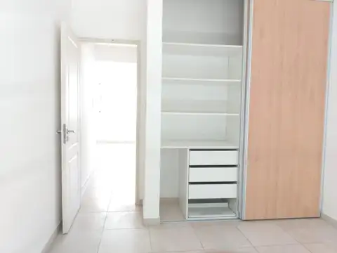 Departamento en Alquiler en Merlo, $ 520.000