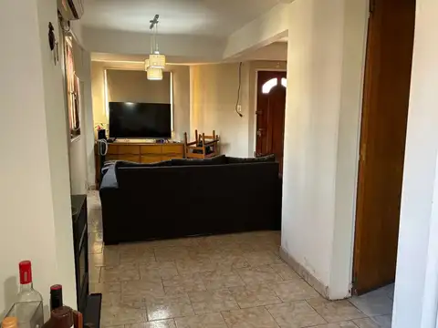 Casa en Venta 13 años