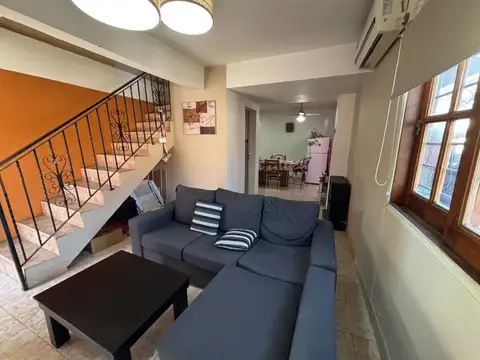 Casa en Venta en Luis Guillon, USD 76.000