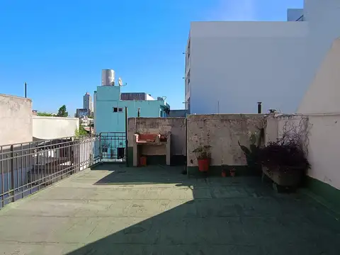 Petit Hotel /Oficinas/ Instituto de idiomas/Showroom/ Centro de belleza