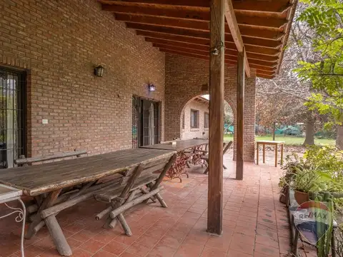 Quinta en Venta en Benavidez, USD 680.000
