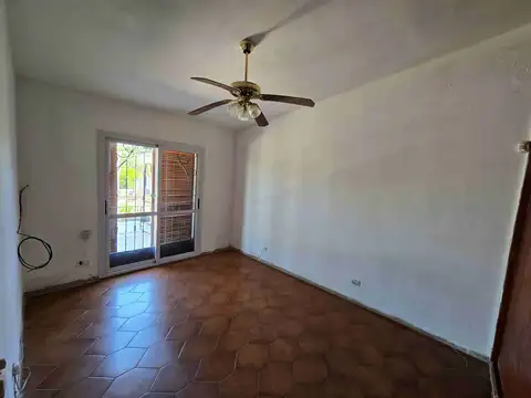 Departamento en Alquiler 12 años