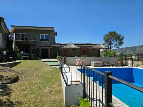 Departamento en Alquiler en La Quinta, $ 560.000