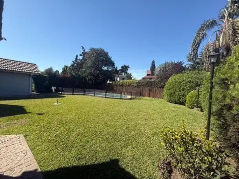 Casa en Venta al Noreste