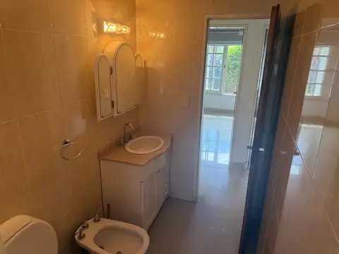 Casa en Venta al Noreste