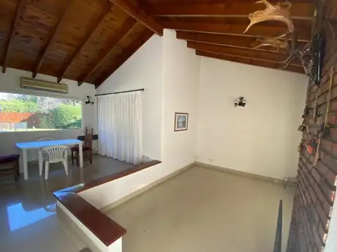 Casa en Venta 32 años