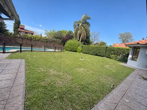 Casa en Venta 32 años