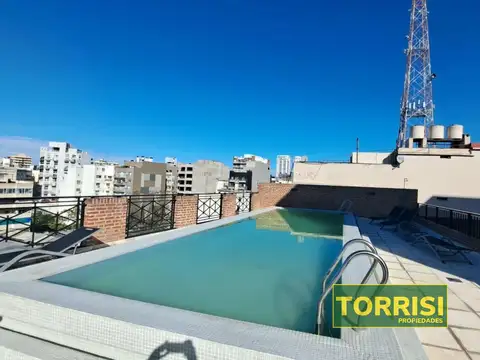 Departamento en Alquiler en Caballito, $ 630.000