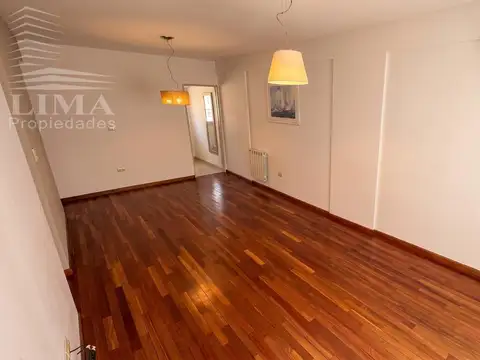 Moreno 304 - Piso 3 Departamento 01