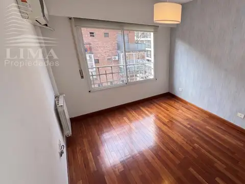 Departamento en Venta en Centro, USD 170.000