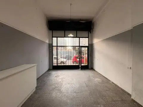 Local en Alquiler en Don Torcuato, $ 850.000