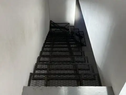 Departamento en Alquiler 8 años