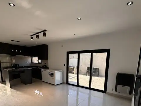 Casa en Venta al Este