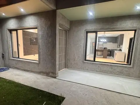 Casa en Venta en Allen, USD 92.000